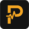 PulseHub