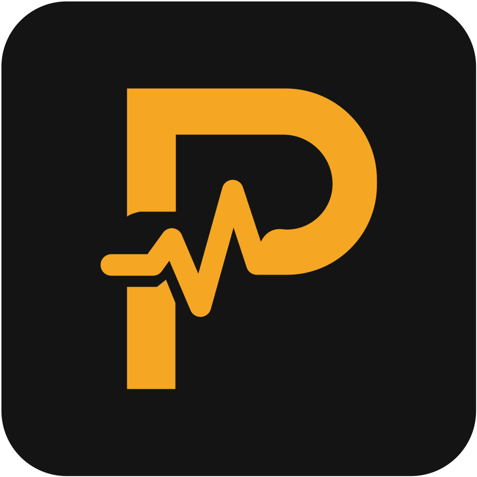 Pulse Logo