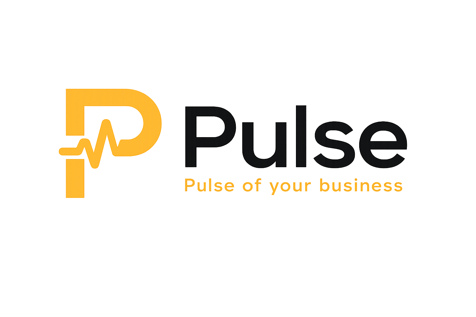 Pulse